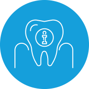 Diş eti problemlerinin sonuçları