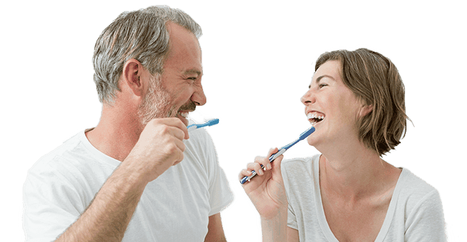 Diş Eti Problemleri