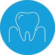 Факти про захворювання ясен