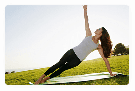 Здоров'я ротової порожнини впливає на загальний стан здоров’я.