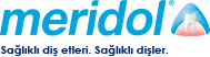 meridol®